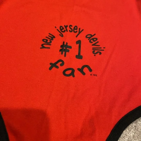 ‼️DEVILS‼️ - Picture 2 of 5